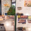 Thumbnail of related posts 155
